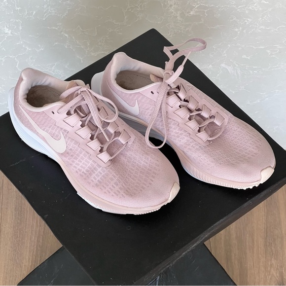 Nike Air Zoom Pegasus ‘Champagne’ - Picture 6 of 7